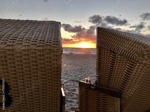 Sylt2017