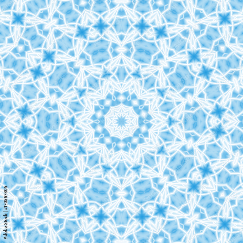 Abstract background Abstract background