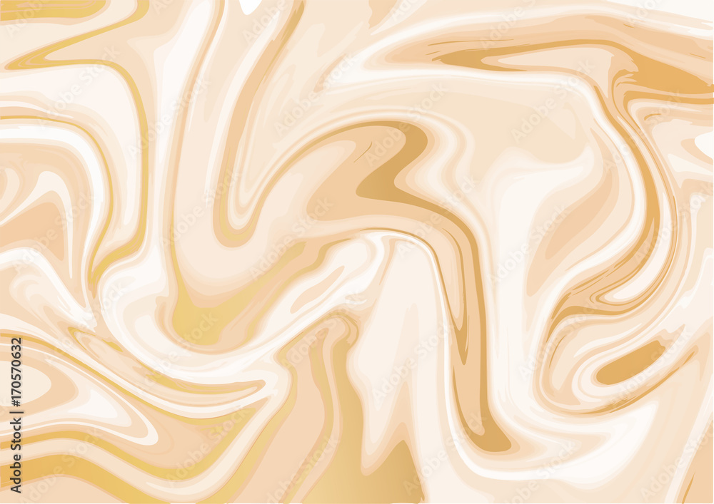 Marble gold texture for brochure, business card template or background trendy stone, granite, vector fashion wallpaper, poster, cover, modern template Marble gold texture for brochure, business card template or background trendy stone, granite, vector fashion wallpaper, poster, cover, modern template