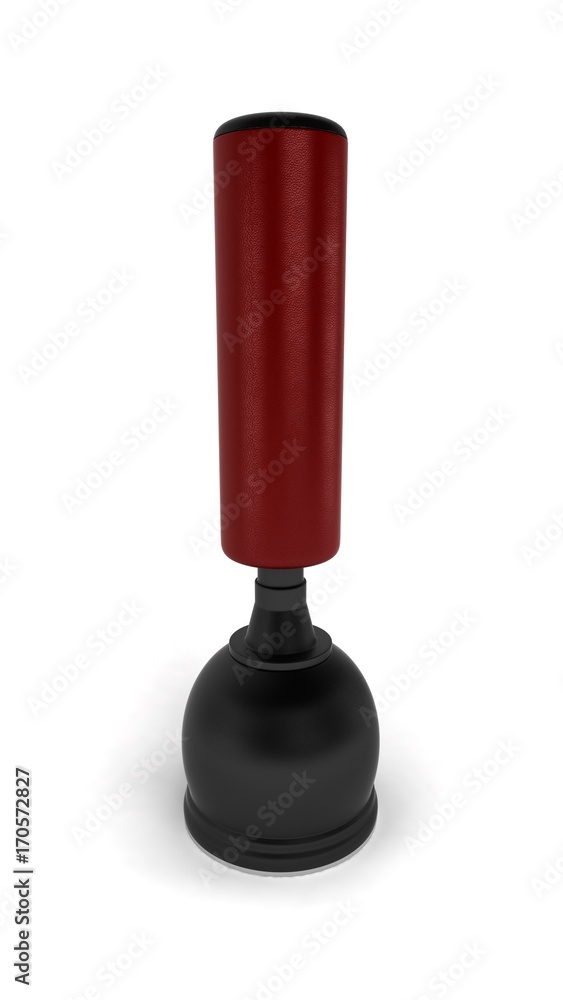 Punching Bag Punching Bag