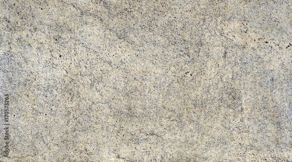 granite decorative stone background beautiful design structure granite decorative stone background beautiful design structure