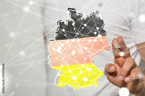 deutschland
