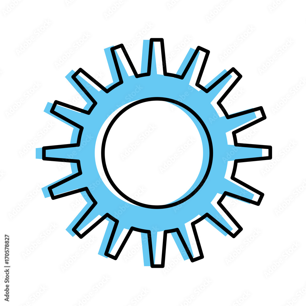 concept of union team leadership group community vector illustration concept of union team leadership group community vector illustration