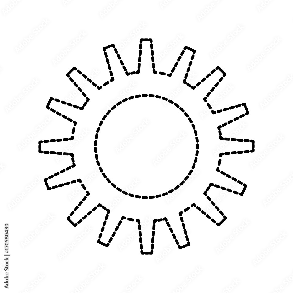concept of union team leadership group community vector illustration concept of union team leadership group community vector illustration