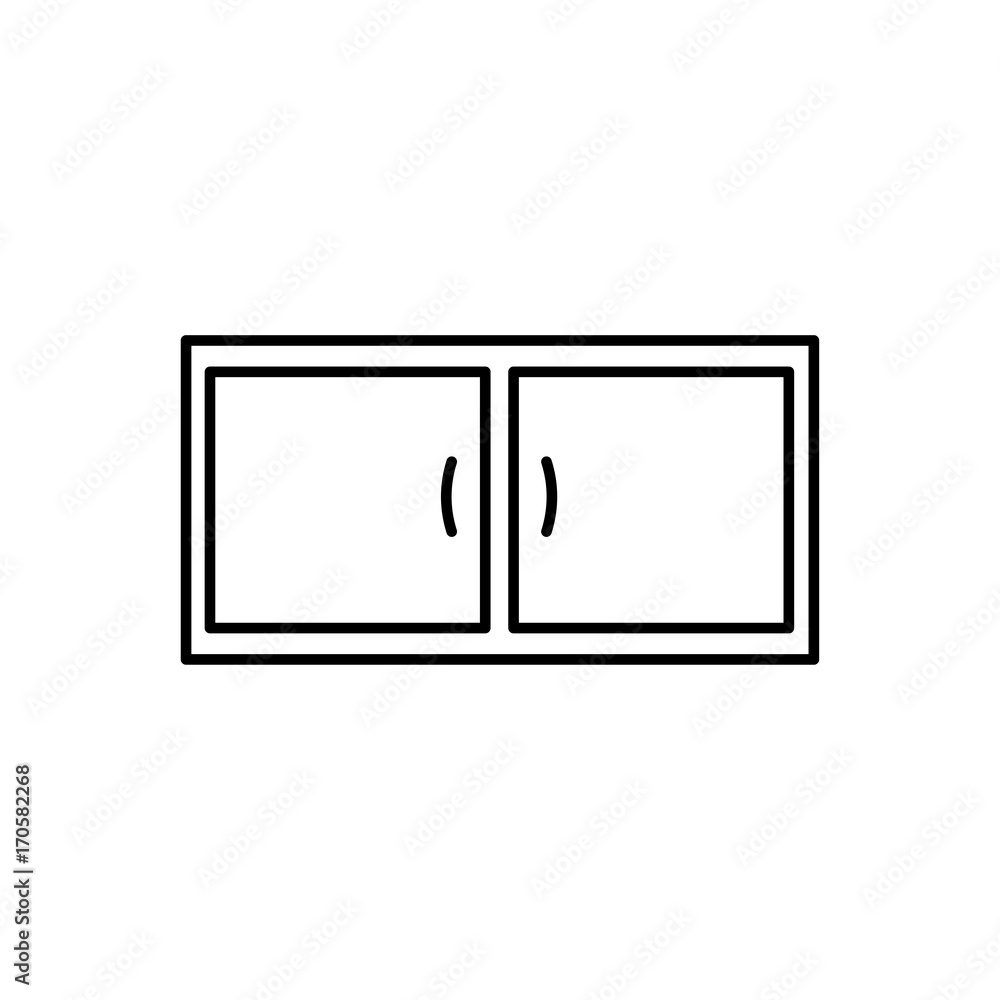 closet icon closet icon