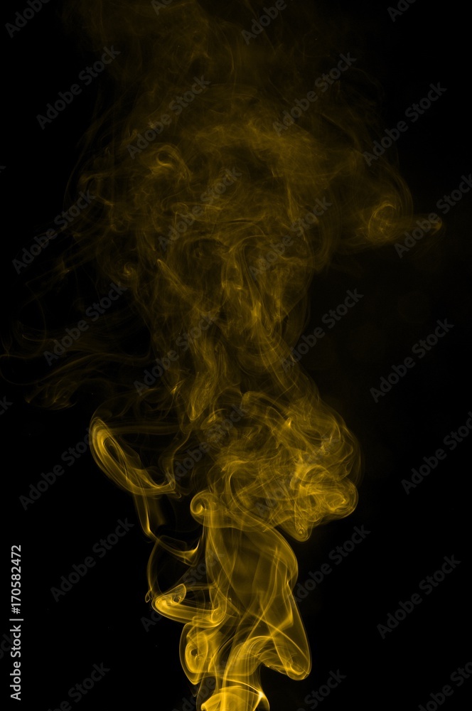 Gold smoke on black background,movement of gold smoke, Abstract gold smoke on black background, gold background,gold ink background,yellow smoke,Glittering gold smoke tail Gold smoke on black background,movement of gold smoke, Abstract gold smoke on black background, gold background,gold ink background,yellow smoke,Glittering gold smoke tail