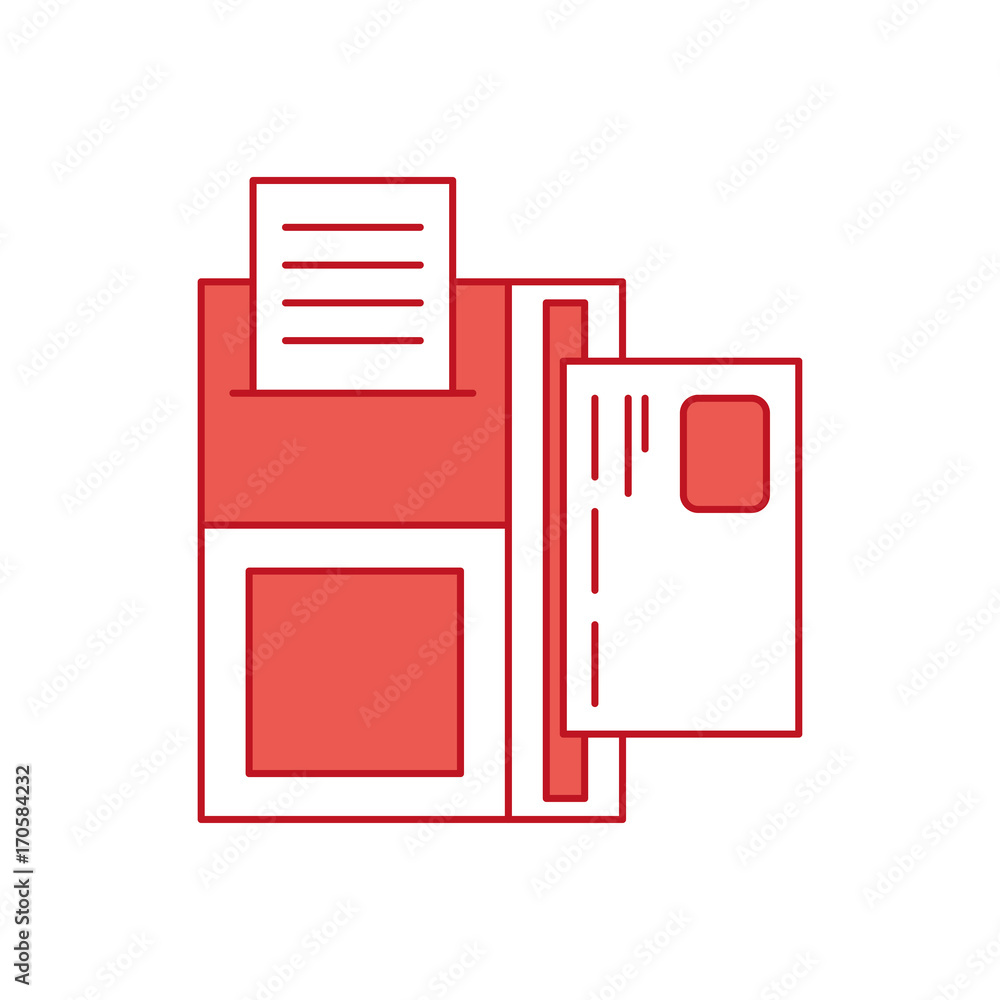 dataphone credit card transaction payment icon vector illustration dataphone credit card transaction payment icon vector illustration