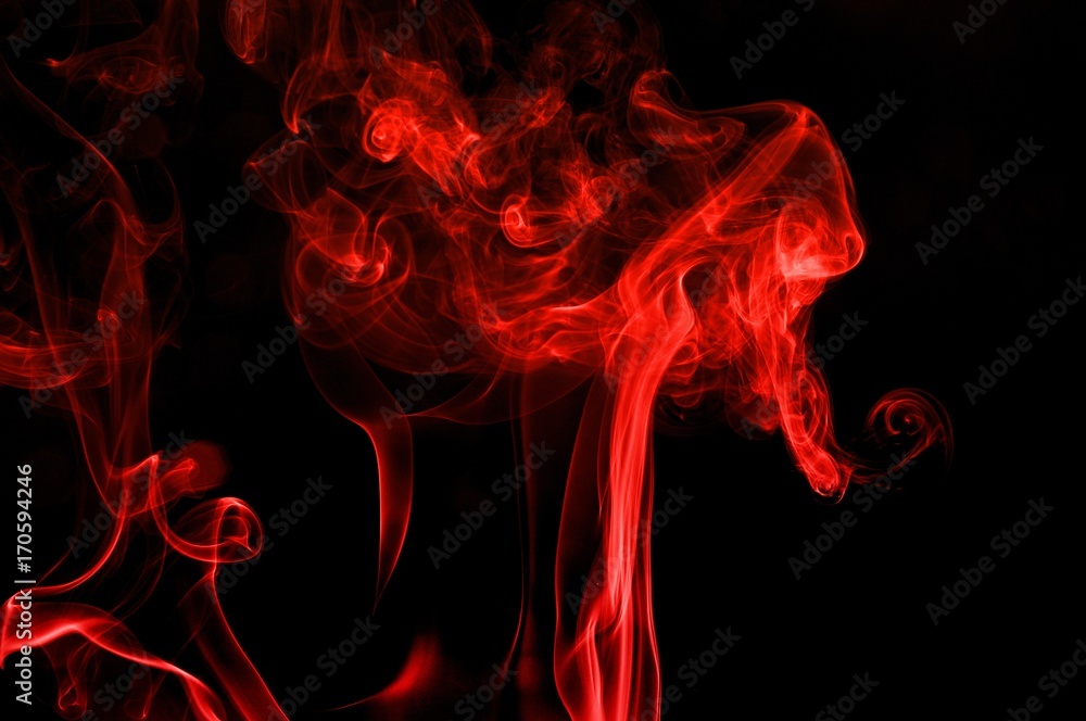 movement of red smoke, abstract red smoke on black background, red smoke on black background, smoke background,red ink background,red background ,beautiful red smoke movement of red smoke, abstract red smoke on black background, red smoke on black background, smoke background,red ink background,red background ,beautiful red smoke