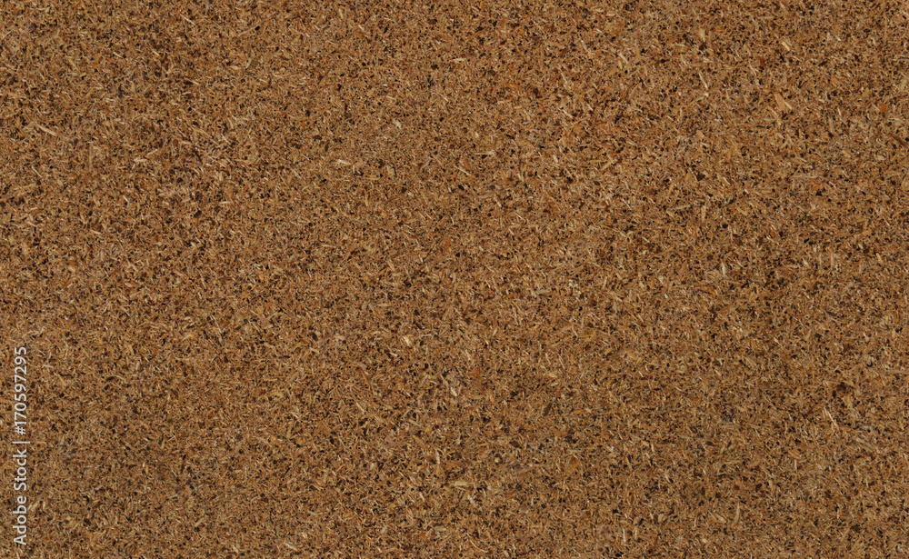 brown wooden plywood texture background brown wooden plywood texture background