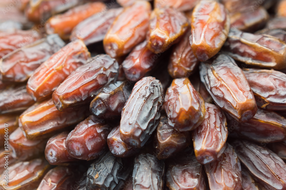 ripe and delicious dates ripe and delicious dates