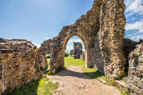 Ruine