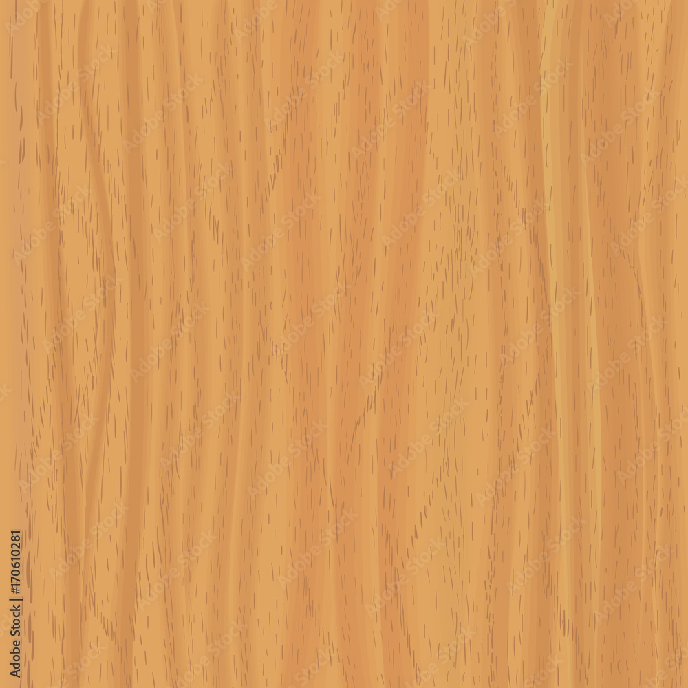 Realistic wood texture. Vector background for your design. Realistic wood texture. Vector background for your design.