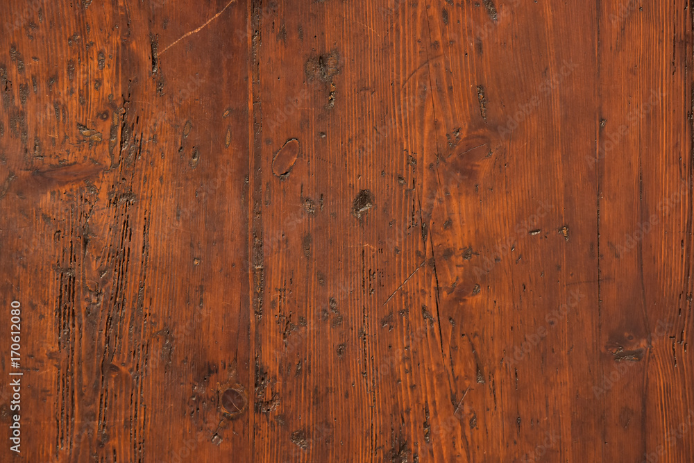 Obraz premium background texture