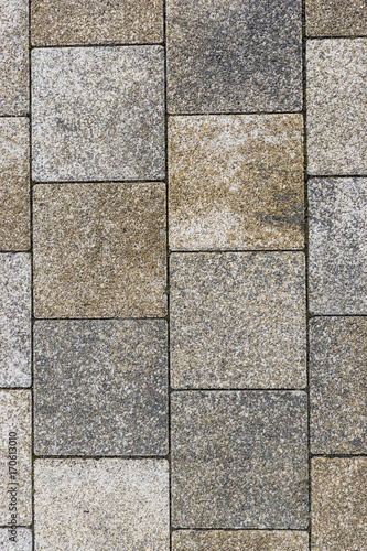 Wallpaper Mural hintergrund struktur stein beton  Torontodigital.ca