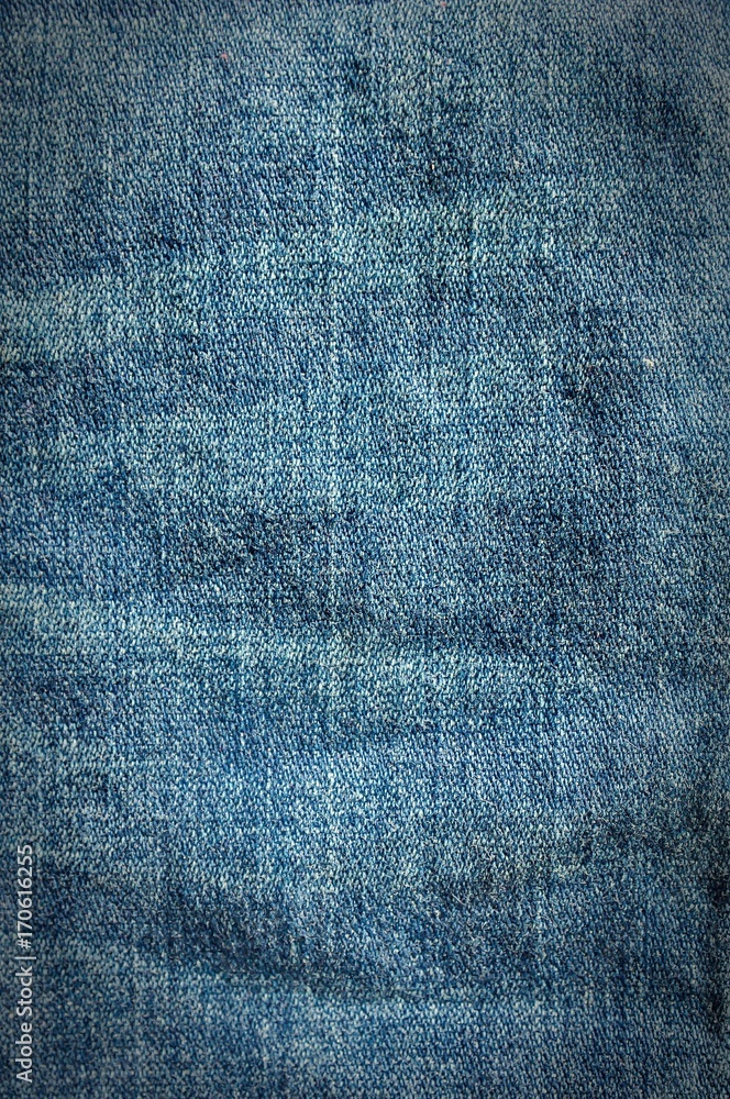 Jeans background,Texture of blue jeans textile close up, jeans texture Jeans background,Texture of blue jeans textile close up, jeans texture