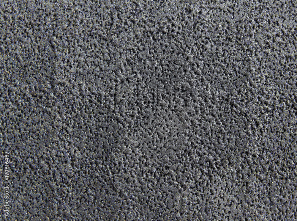 black rubber texture background black rubber texture background