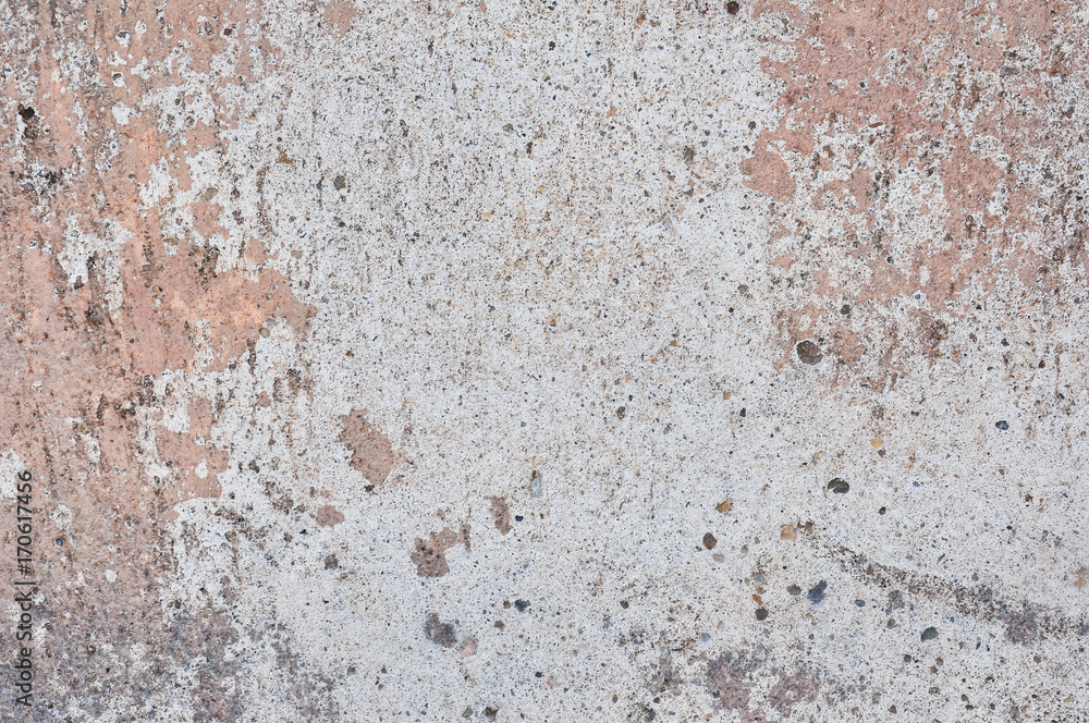 cement wall texture cement wall texture