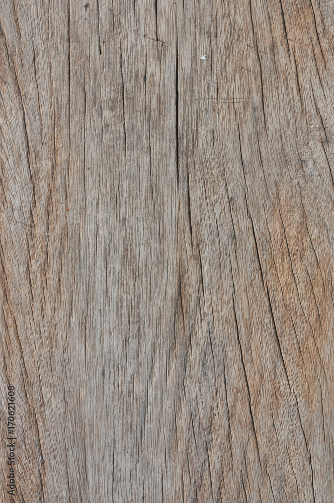 old wooden board,old wood plank,Old wood background,wood texture background