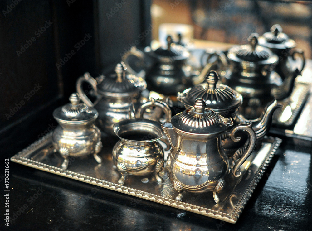 Elements of the interior of a cozy cafe. Good mood. Blurred background. Interior decor
Elements of the interior of a cozy cafe. Good mood. Blurred background. Interior decor