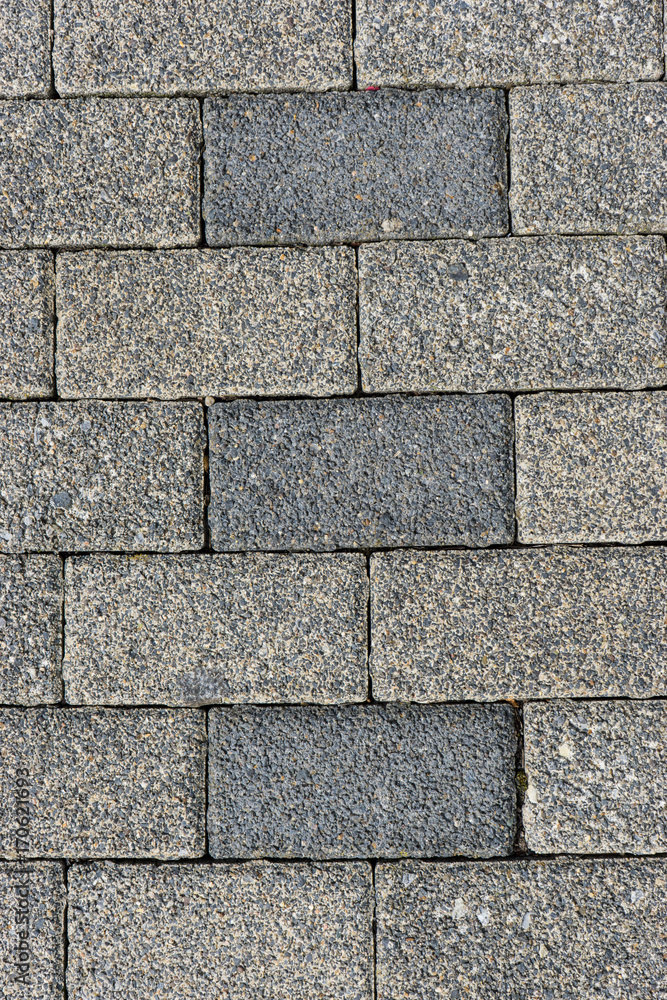 hintergrund struktur stein beton hintergrund struktur stein beton