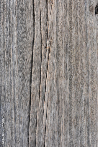 old wooden board,old wood plank,Old wood background,wood texture background