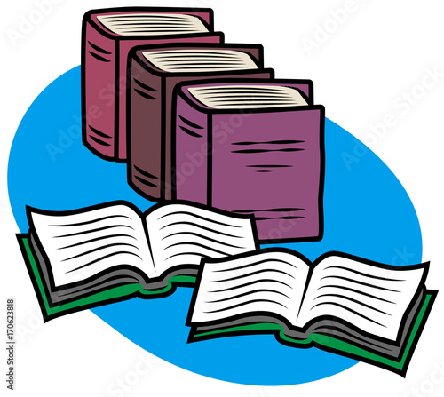 Textbooks