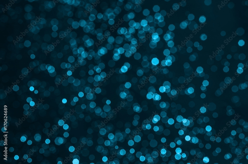 bokeh abstract background. bokeh abstract background.