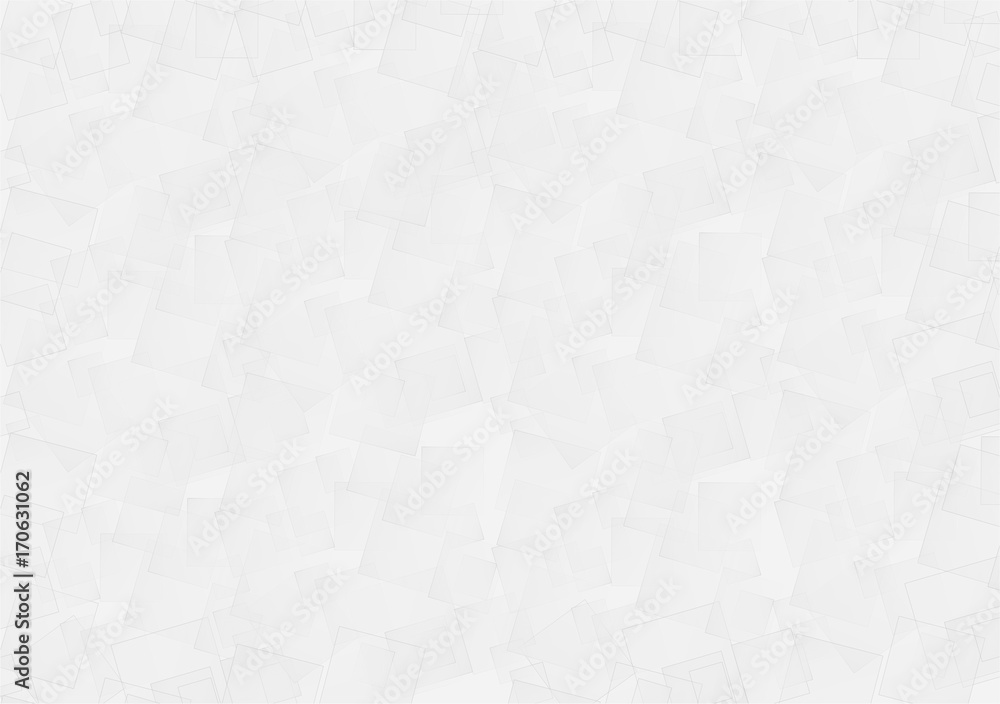 Obraz premium texture