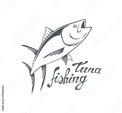 tuna fish