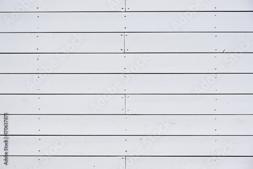 texture white boards