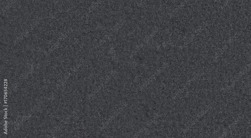 granite decorative stone background beautiful design structure granite decorative stone background beautiful design structure