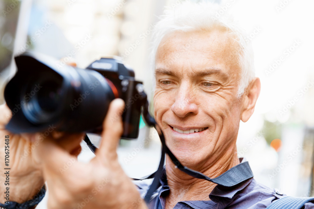Looking for good shoots Looking for good shoots