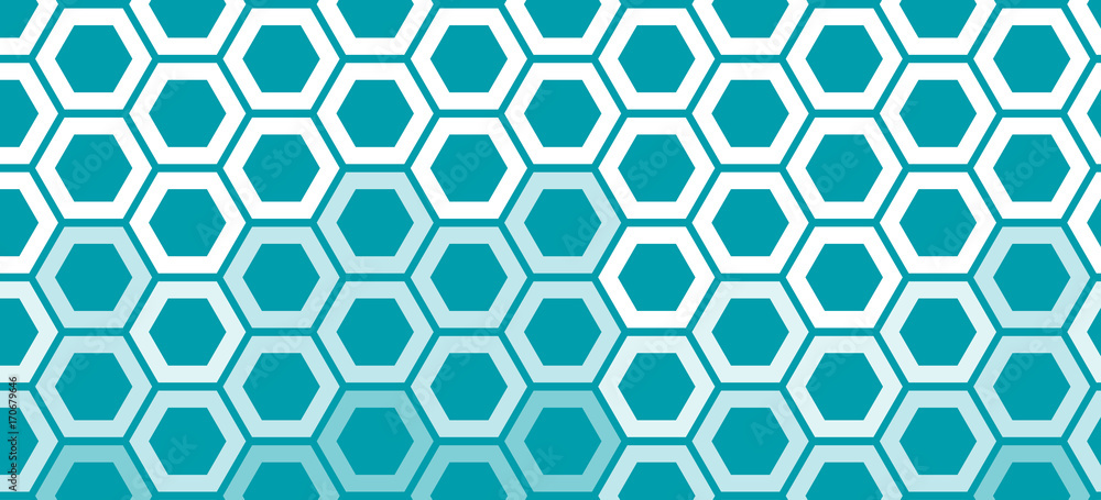 fond abstrait fond abstrait