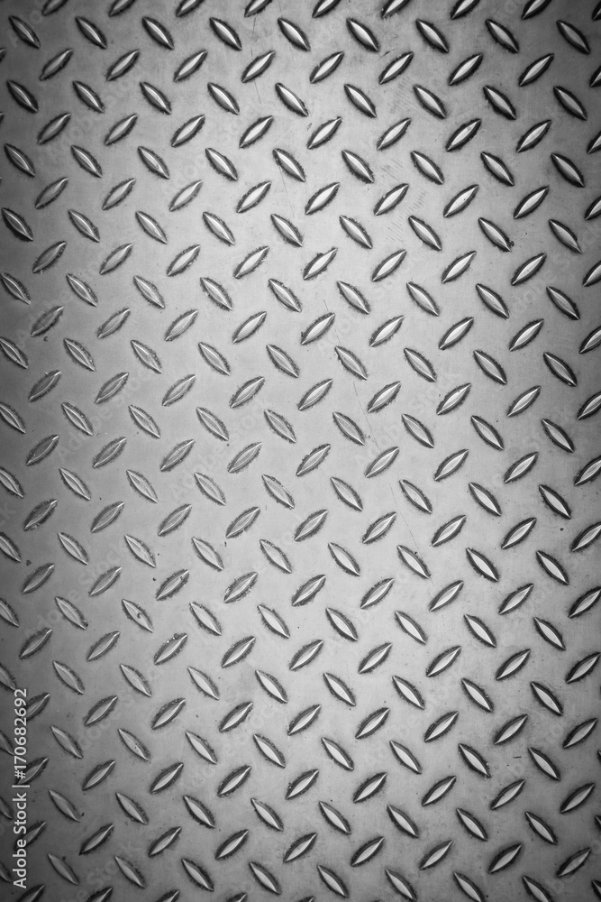 Old dirty metal sheet texture, close-up Old dirty metal sheet texture, close-up
