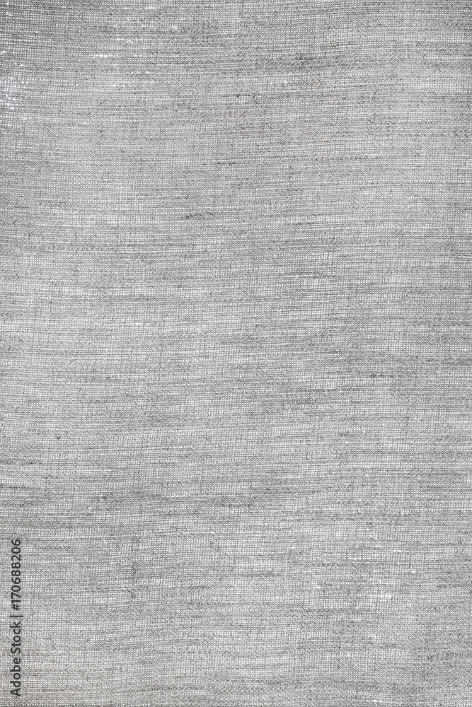 blank gray vertical canvas blank gray vertical canvas