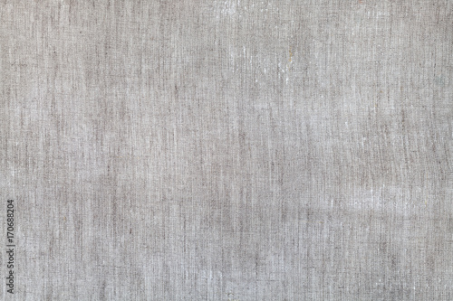 blank gray artistic canvas
