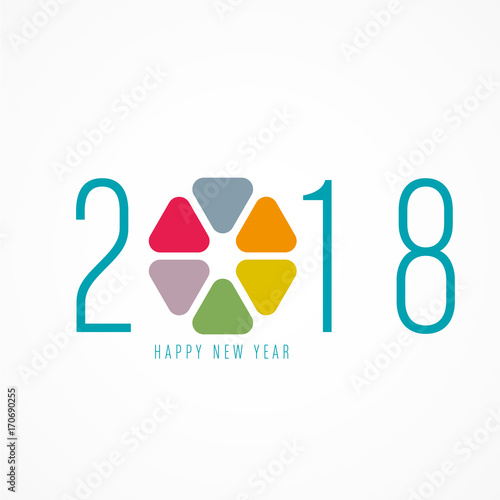 2018