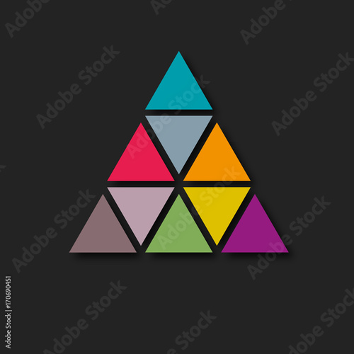 Free Download logo design - GFXLoad
