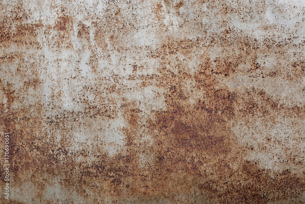 Abstract grunge background Abstract grunge background
