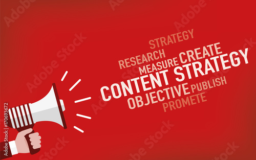 Content Concept