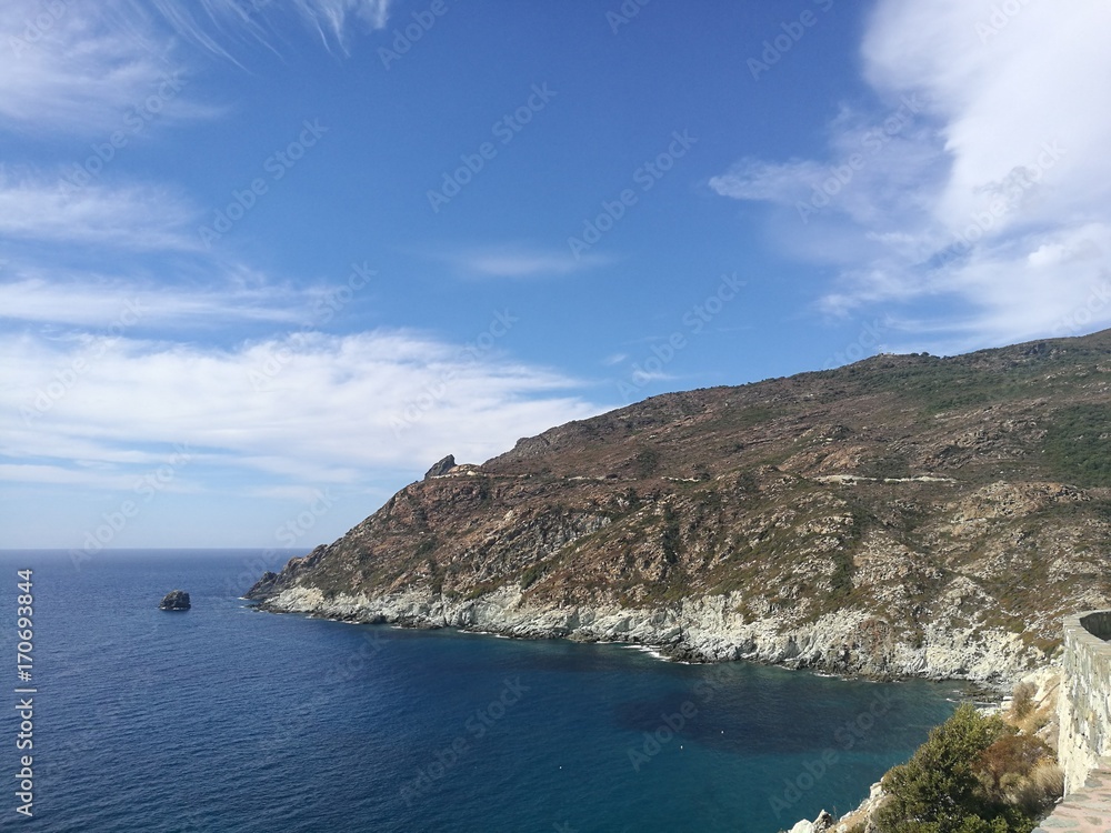 Fototapeta premium cof