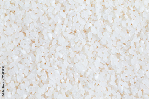 Rice Texture