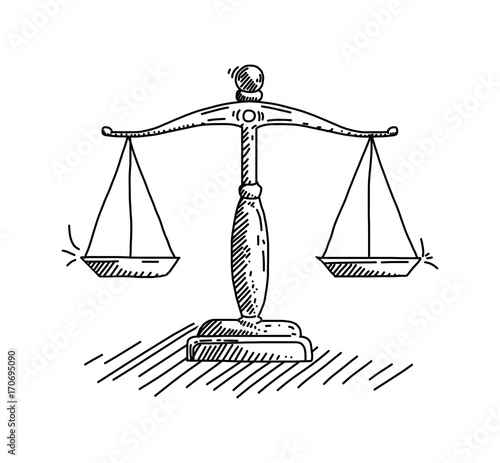 Law Concept