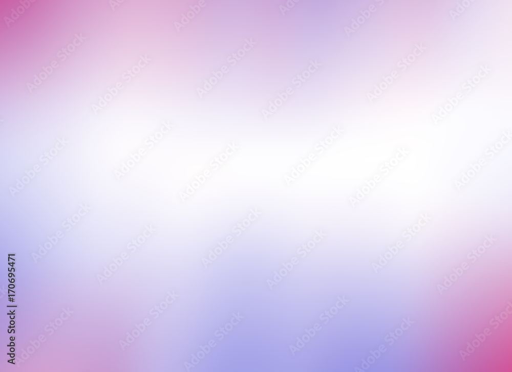 abstract colorful background.image