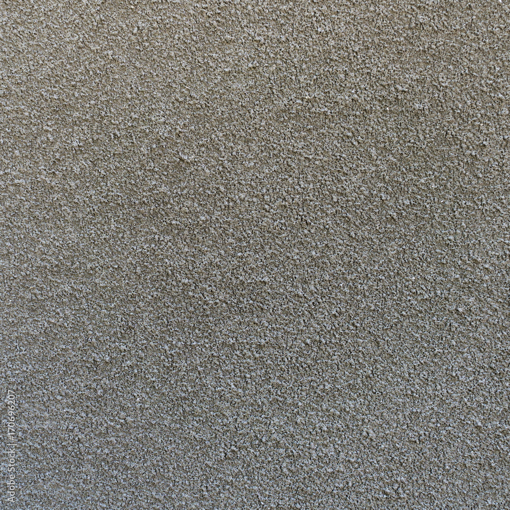 Rough stucco textured background of a wall with natural light. Abstract texture of plaster. Rough stucco textured background of a wall with natural light. Abstract texture of plaster.