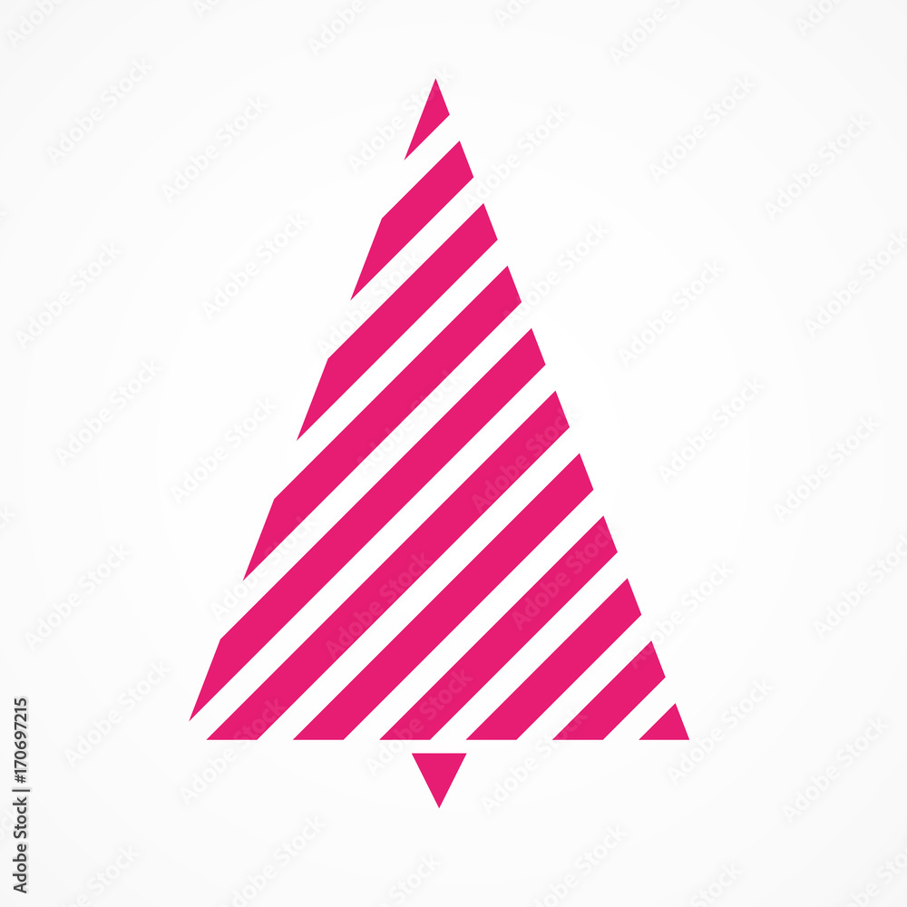 sapin design sapin design