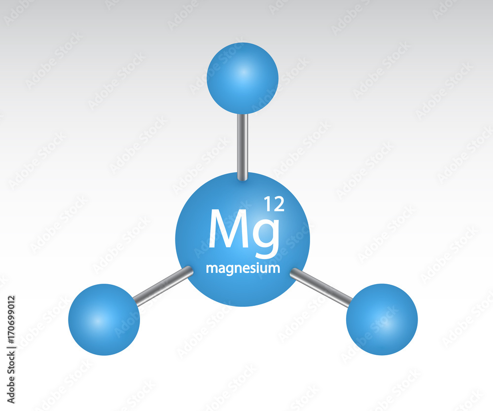 Magnésie : 7 803 images, photos de stock, objets 3D et images vectorielles