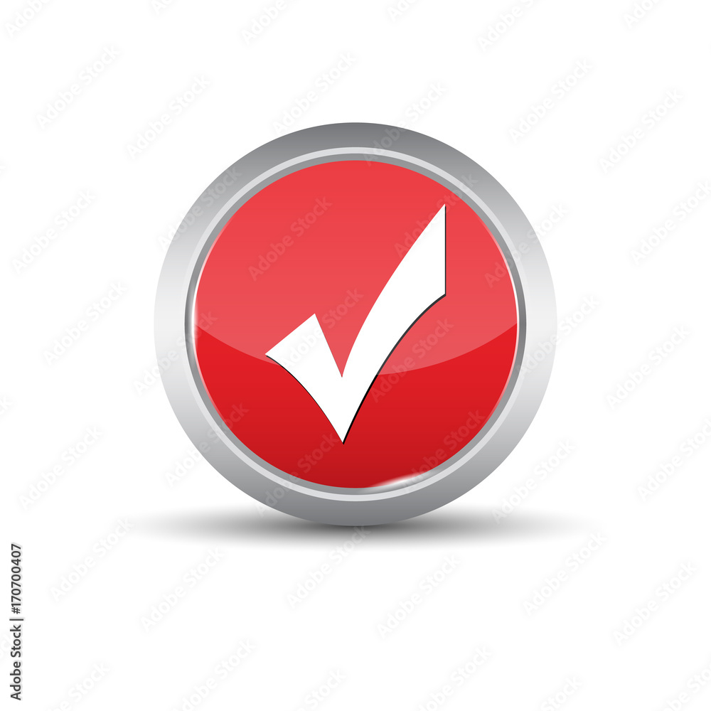 BOUTONS RONDS COLLECTION. Circle button checklist. BOUTONS RONDS COLLECTION. Circle button checklist.