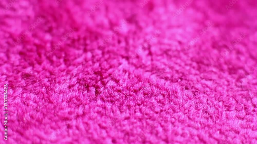 Textiles Fabric Background Textiles Fabric Background