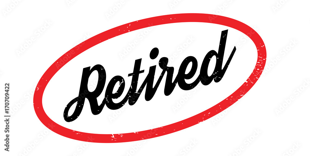 Retired rubber stamp. Grunge design with dust scratches. Effects can be easily removed for a clean, crisp look. Color is easily changed. Retired rubber stamp. Grunge design with dust scratches. Effects can be easily removed for a clean, crisp look. Color is easily changed.